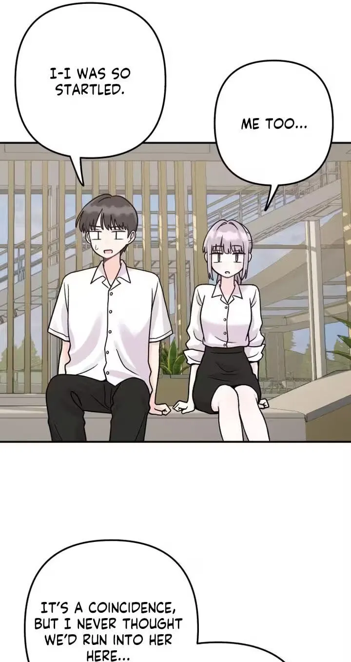 Dugeundugeun Daejakjeon - Chapter 37 - Page 52