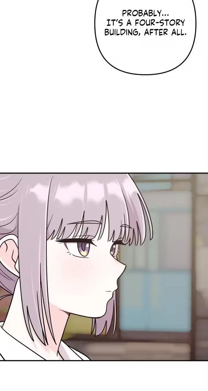 Dugeundugeun Daejakjeon - Chapter 37 - Page 54