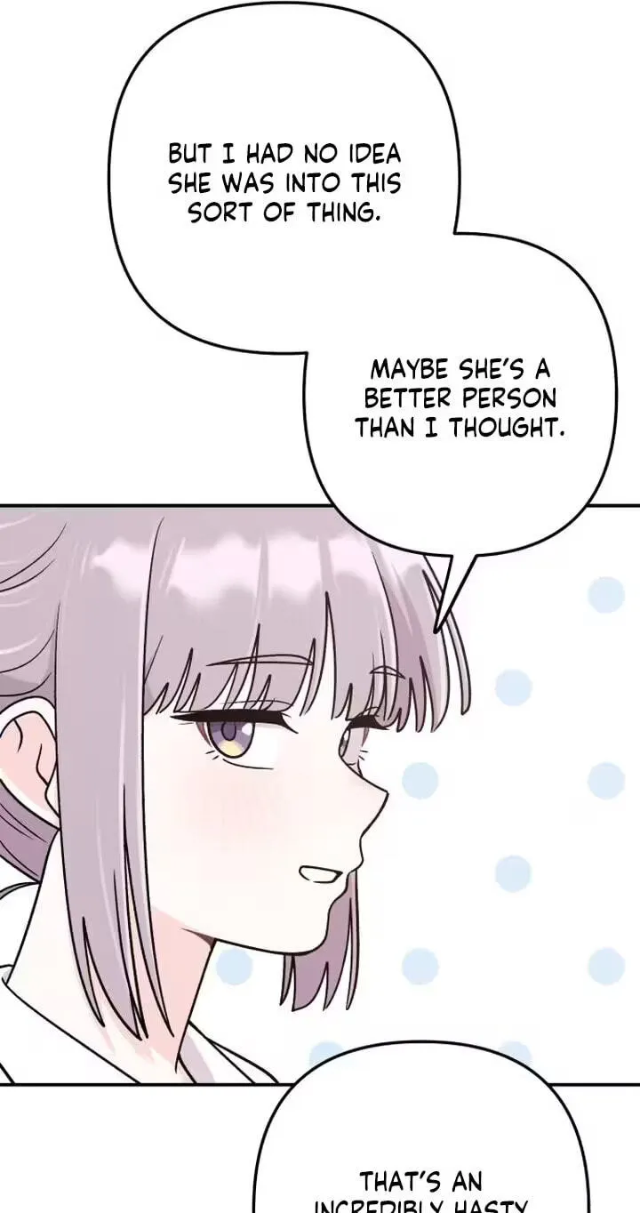 Dugeundugeun Daejakjeon - Chapter 37 - Page 55