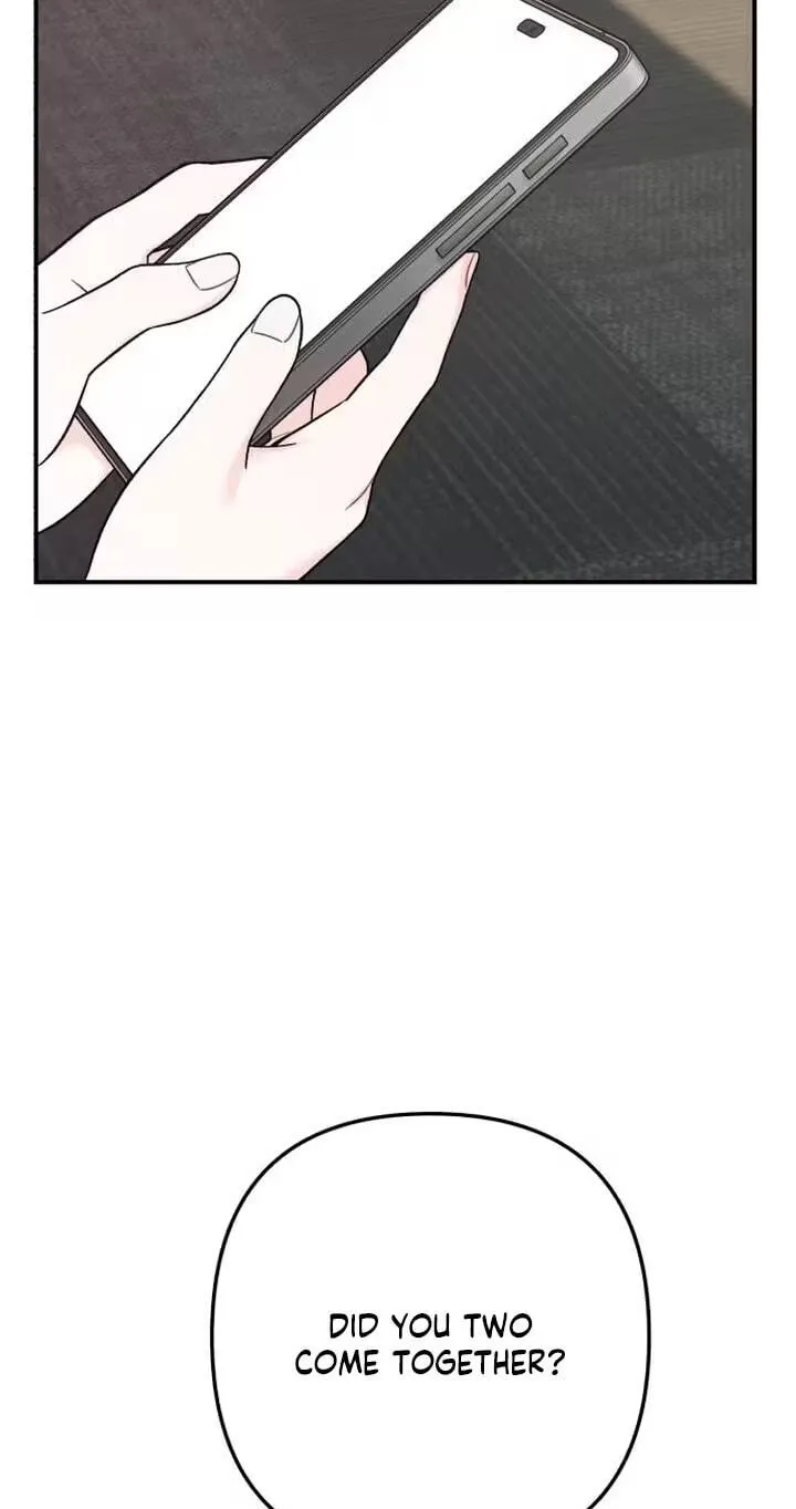 Dugeundugeun Daejakjeon - Chapter 37 - Page 59