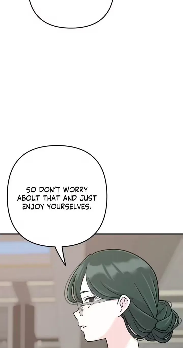 Dugeundugeun Daejakjeon - Chapter 37 - Page 63