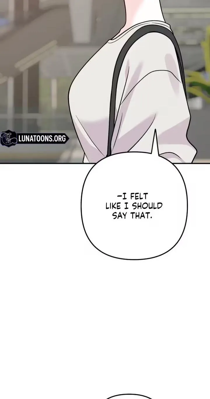 Dugeundugeun Daejakjeon - Chapter 37 - Page 64