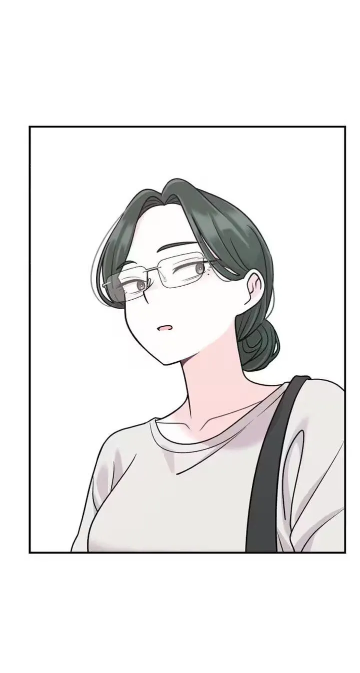 Dugeundugeun Daejakjeon - Chapter 37 - Page 66