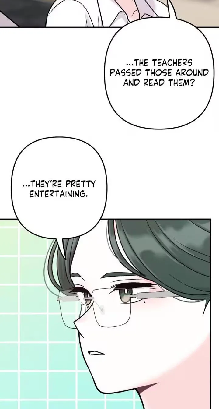 Dugeundugeun Daejakjeon - Chapter 37 - Page 68