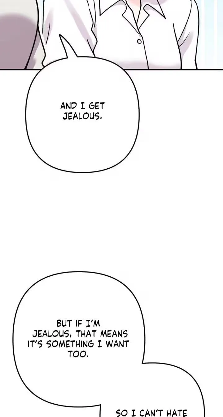 Dugeundugeun Daejakjeon - Chapter 37 - Page 73