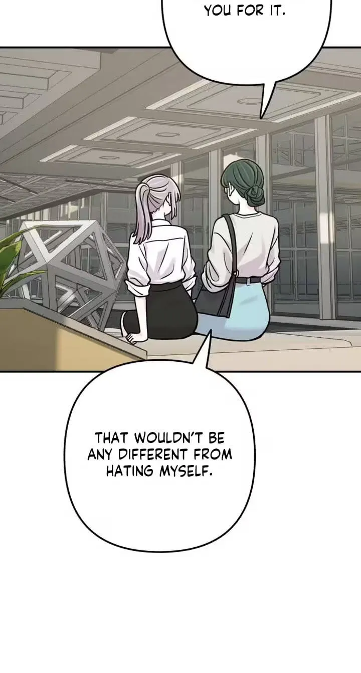 Dugeundugeun Daejakjeon - Chapter 37 - Page 74