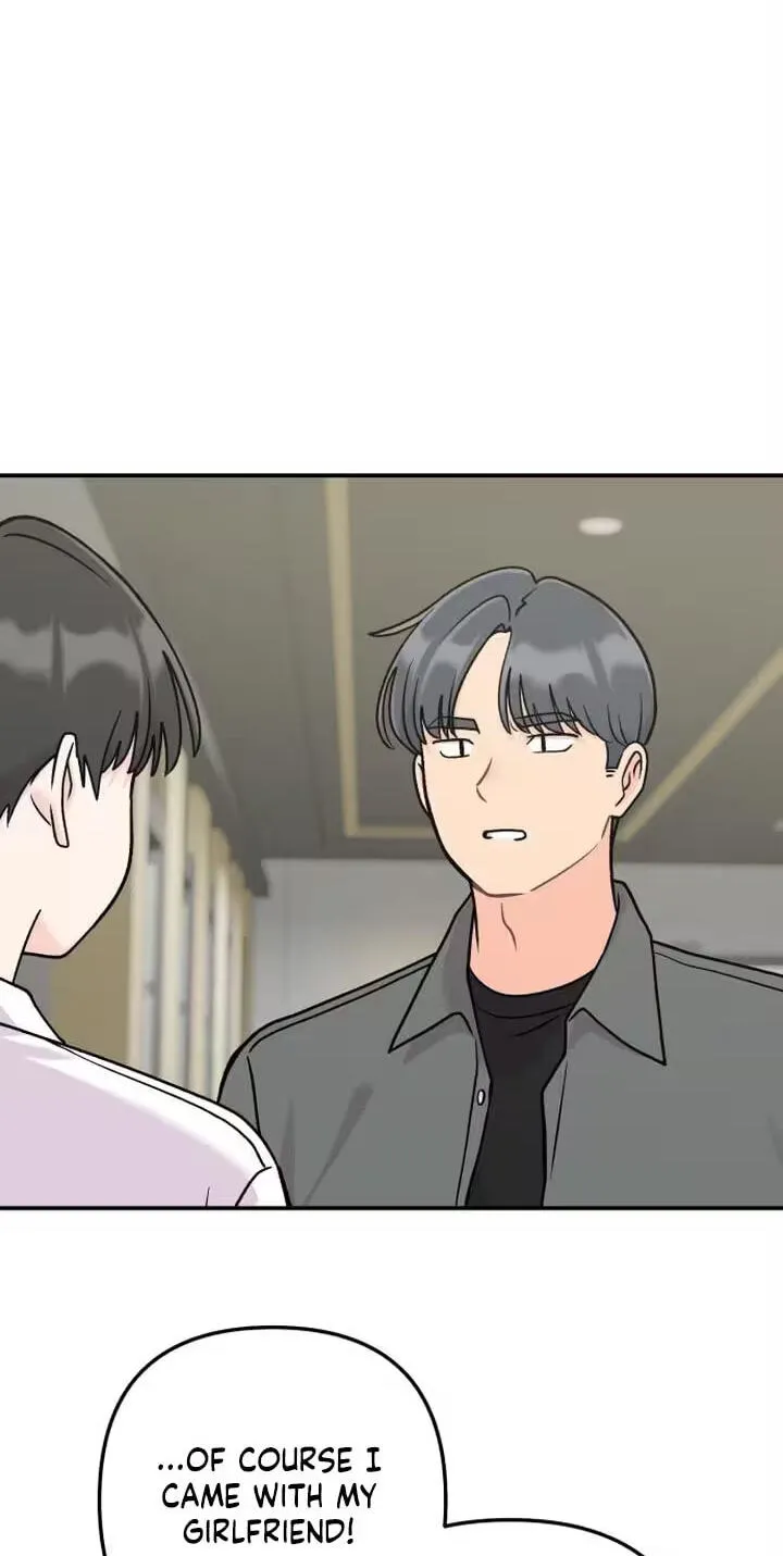 Dugeundugeun Daejakjeon - Chapter 37 - Page 82