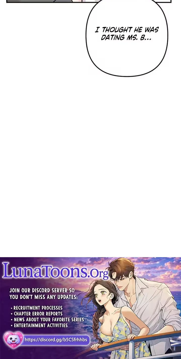 Dugeundugeun Daejakjeon - Chapter 37 - Page 85