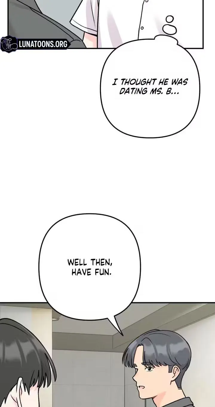 Dugeundugeun Daejakjeon - Chapter 38 - Page 4