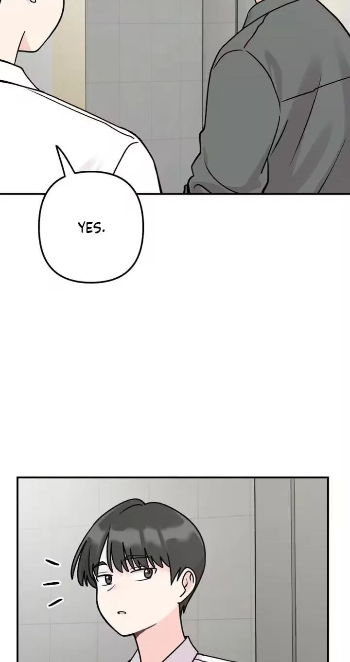 Dugeundugeun Daejakjeon - Chapter 38 - Page 5