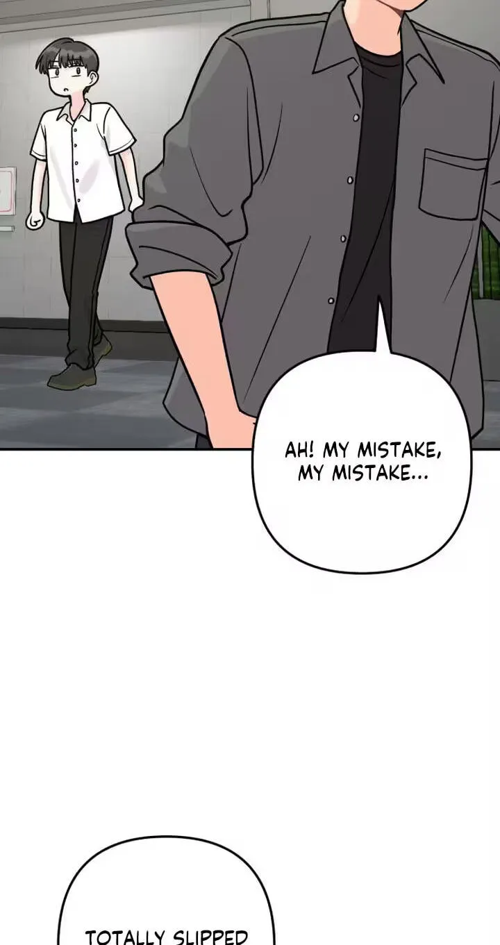 Dugeundugeun Daejakjeon - Chapter 38 - Page 7