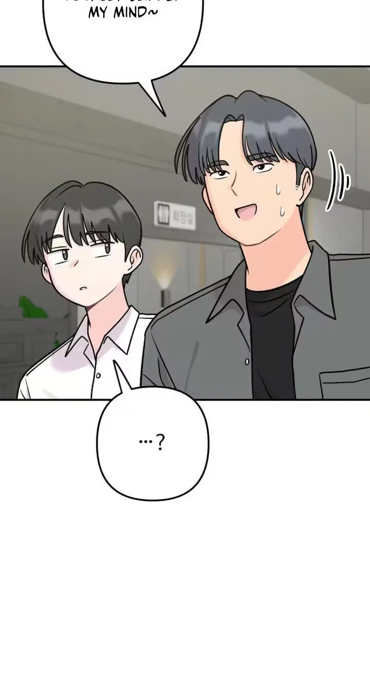 Dugeundugeun Daejakjeon - Chapter 38 - Page 8