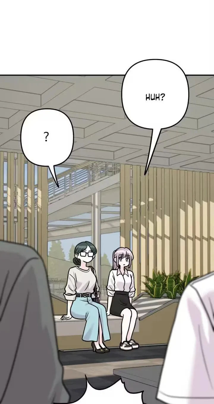 Dugeundugeun Daejakjeon - Chapter 38 - Page 11