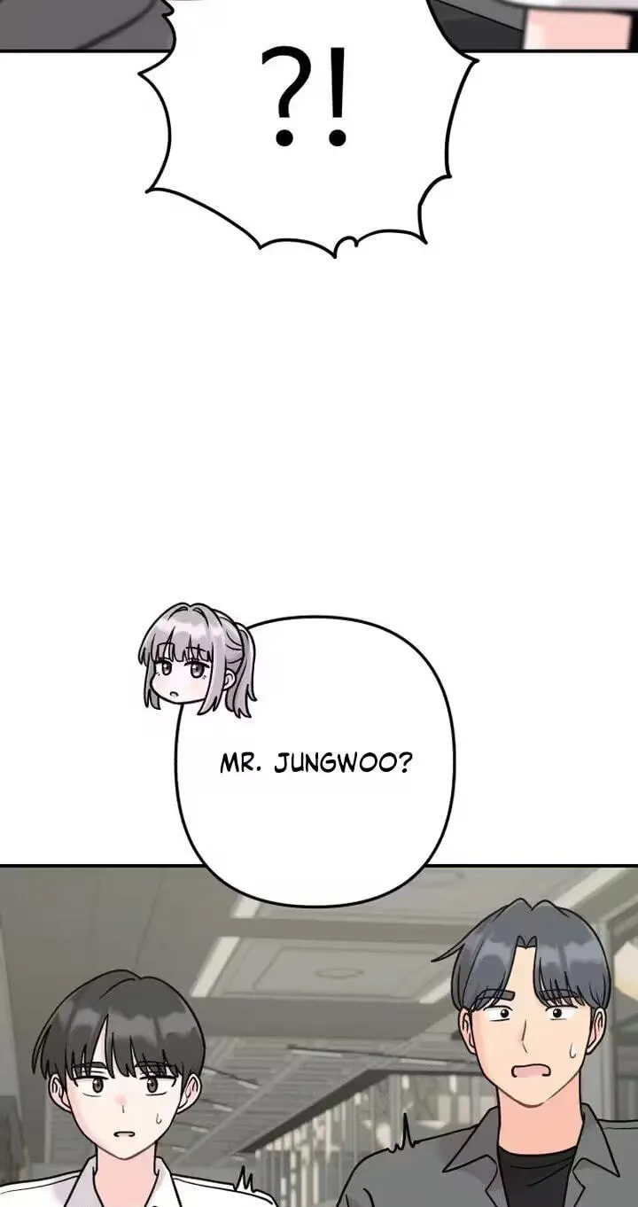 Dugeundugeun Daejakjeon - Chapter 38 - Page 12