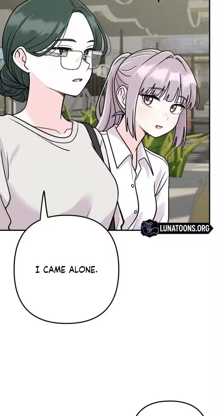 Dugeundugeun Daejakjeon - Chapter 38 - Page 14