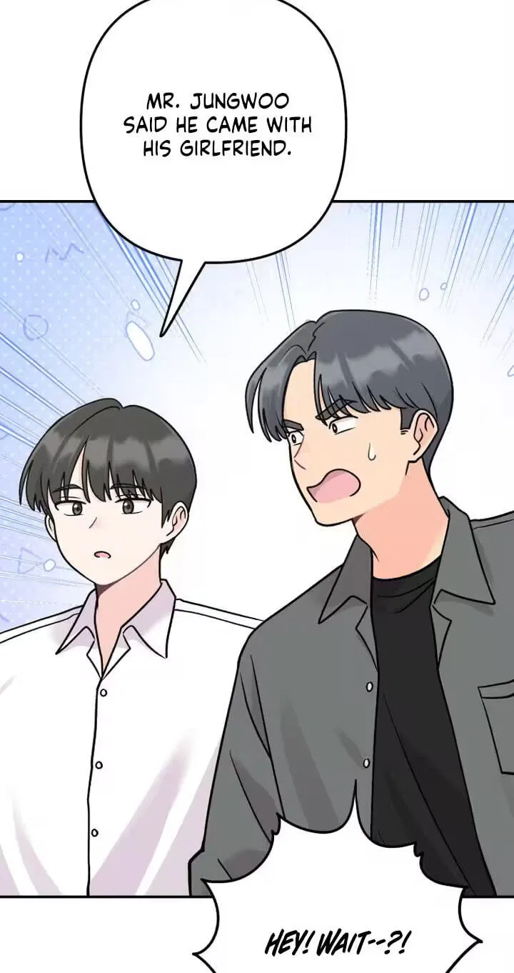 Dugeundugeun Daejakjeon - Chapter 38 - Page 16