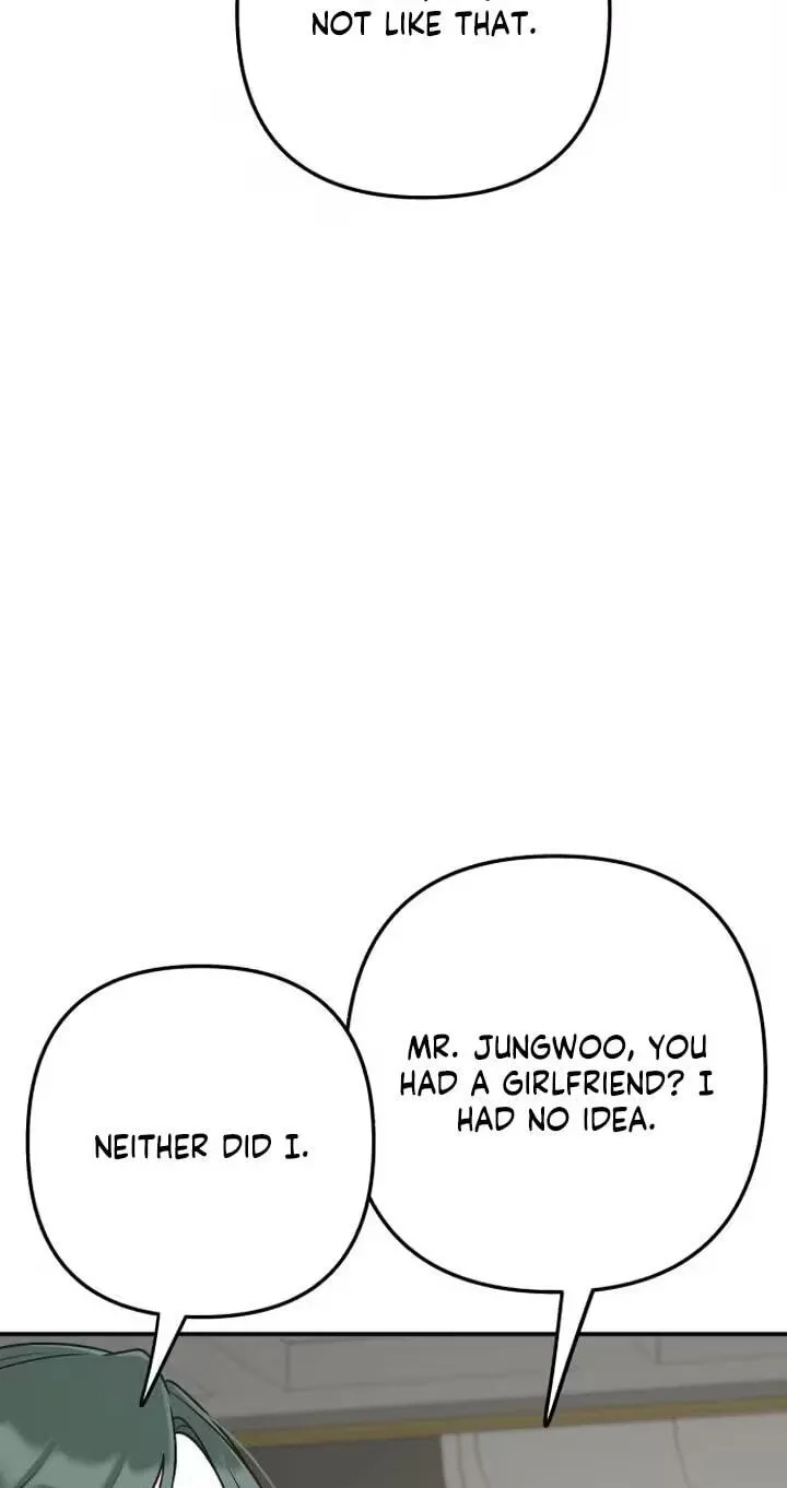Dugeundugeun Daejakjeon - Chapter 38 - Page 20