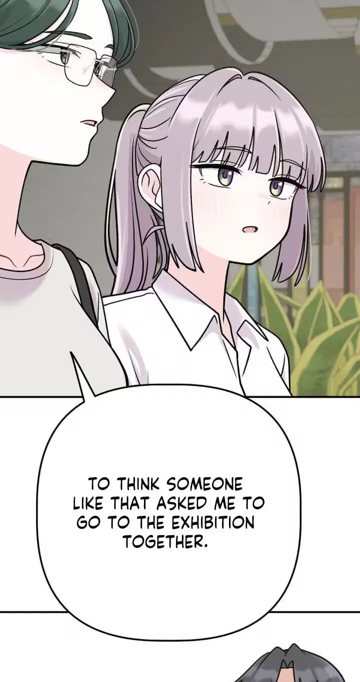 Dugeundugeun Daejakjeon - Chapter 38 - Page 21