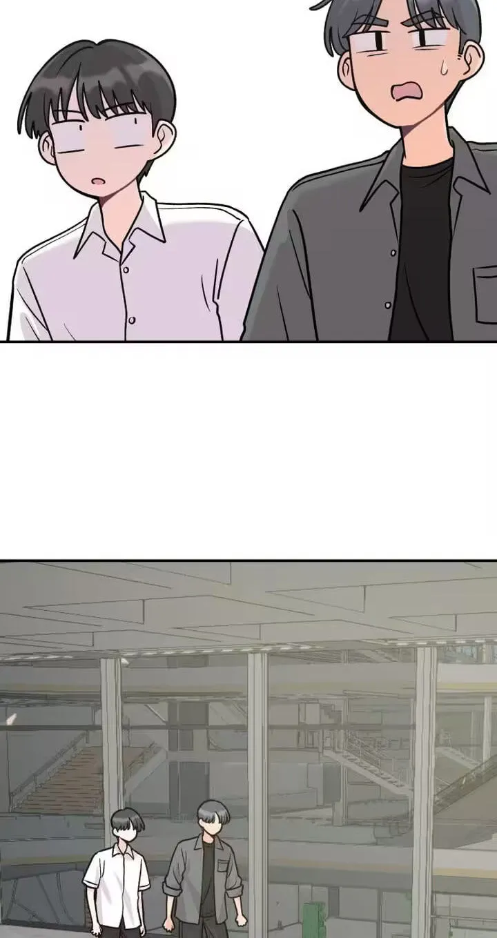 Dugeundugeun Daejakjeon - Chapter 38 - Page 22