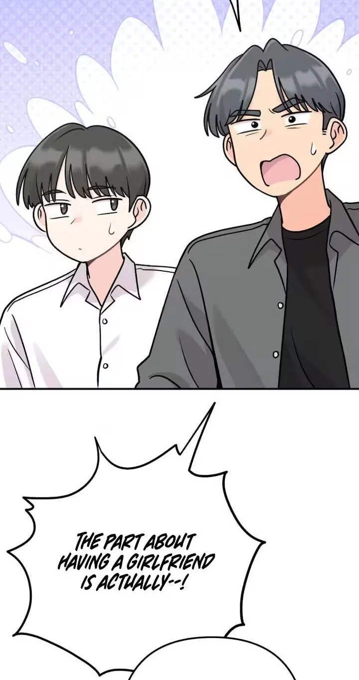 Dugeundugeun Daejakjeon - Chapter 38 - Page 24