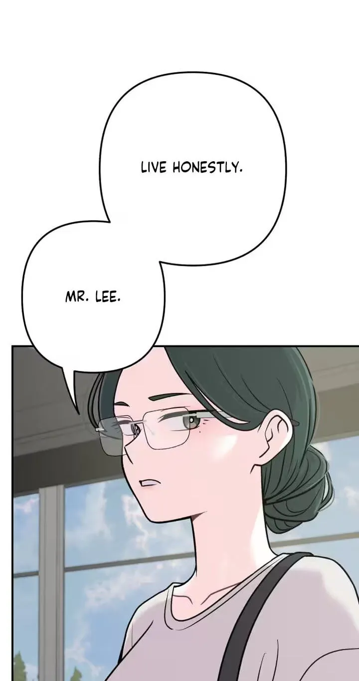 Dugeundugeun Daejakjeon - Chapter 38 - Page 26