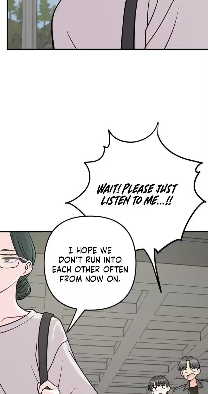 Dugeundugeun Daejakjeon - Chapter 38 - Page 27