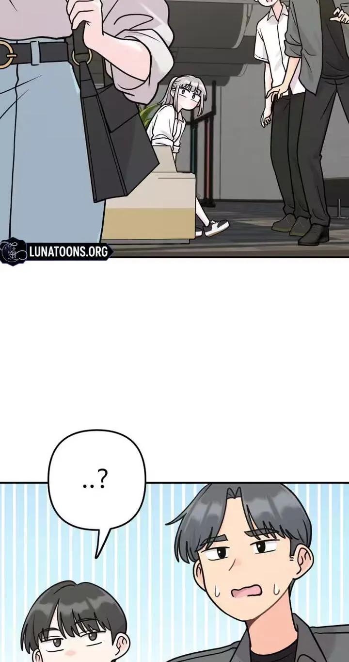Dugeundugeun Daejakjeon - Chapter 38 - Page 28