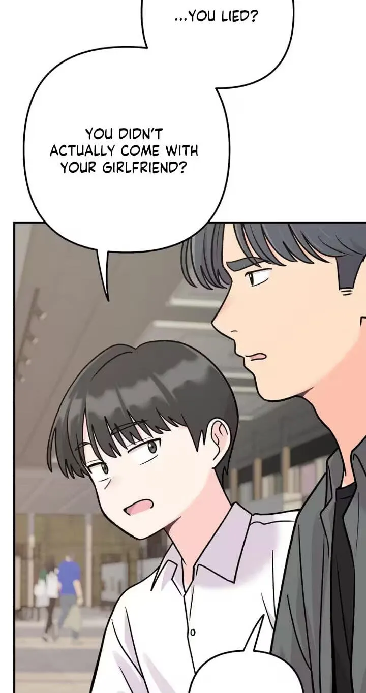 Dugeundugeun Daejakjeon - Chapter 38 - Page 34