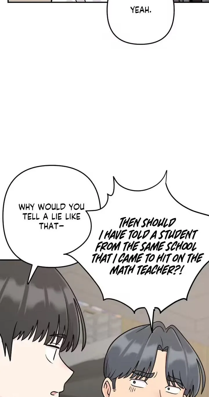 Dugeundugeun Daejakjeon - Chapter 38 - Page 35