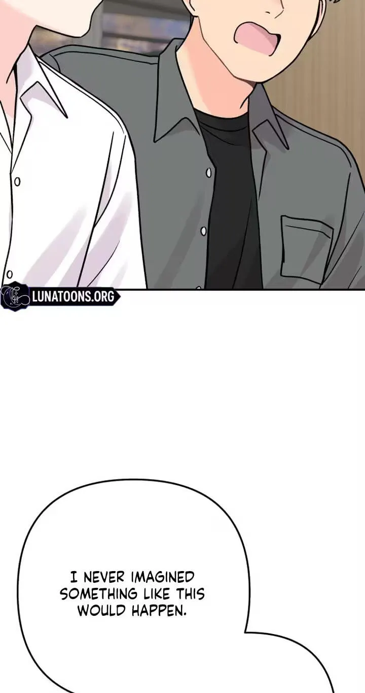 Dugeundugeun Daejakjeon - Chapter 38 - Page 36