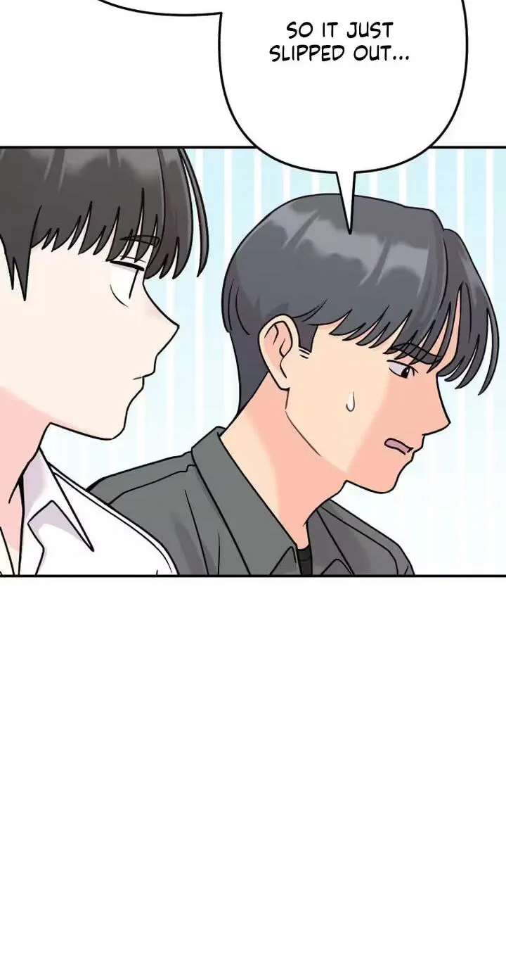 Dugeundugeun Daejakjeon - Chapter 38 - Page 37
