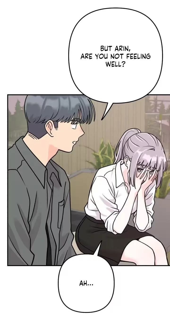 Dugeundugeun Daejakjeon - Chapter 38 - Page 38