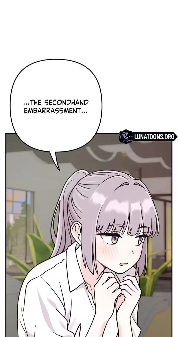 Dugeundugeun Daejakjeon - Chapter 38 - Page 39