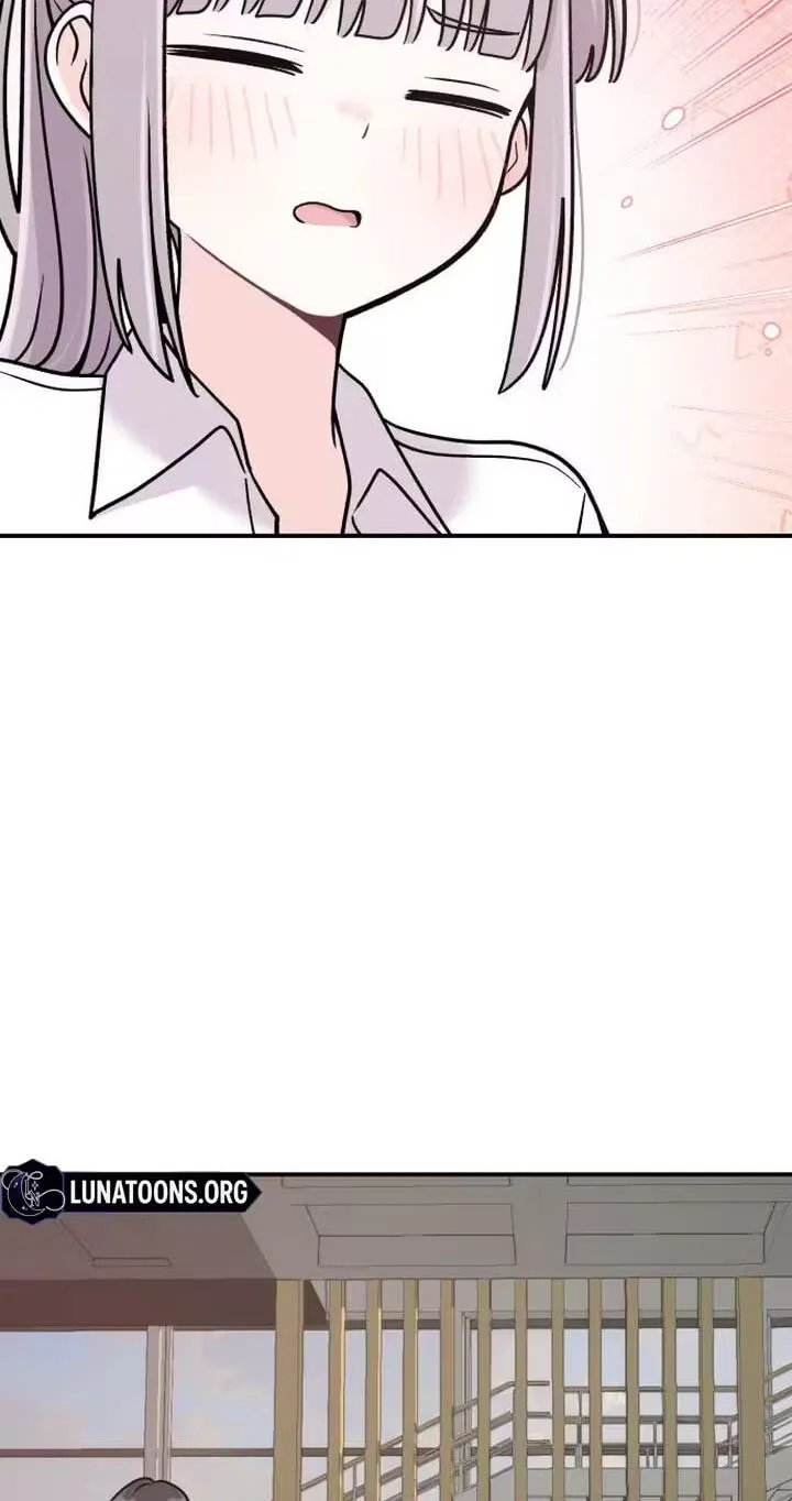 Dugeundugeun Daejakjeon - Chapter 38 - Page 41