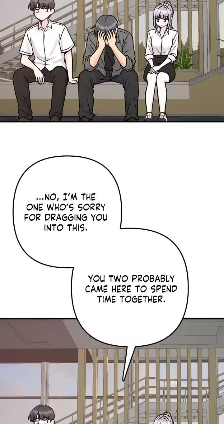 Dugeundugeun Daejakjeon - Chapter 38 - Page 42