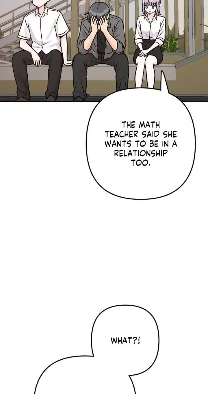 Dugeundugeun Daejakjeon - Chapter 38 - Page 43