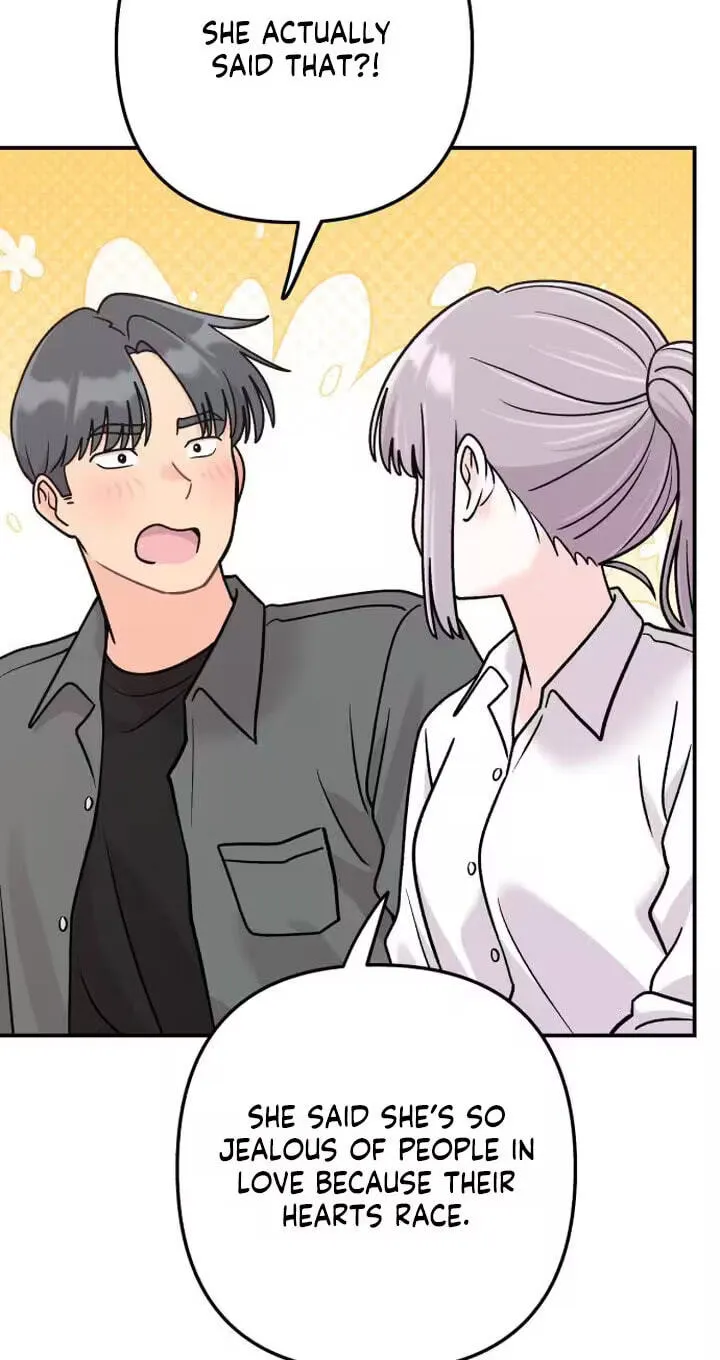 Dugeundugeun Daejakjeon - Chapter 38 - Page 44