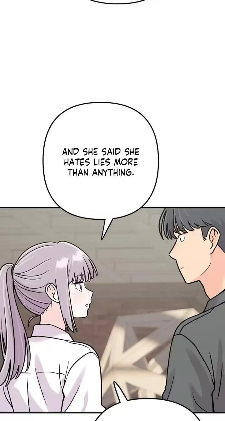 Dugeundugeun Daejakjeon - Chapter 38 - Page 45