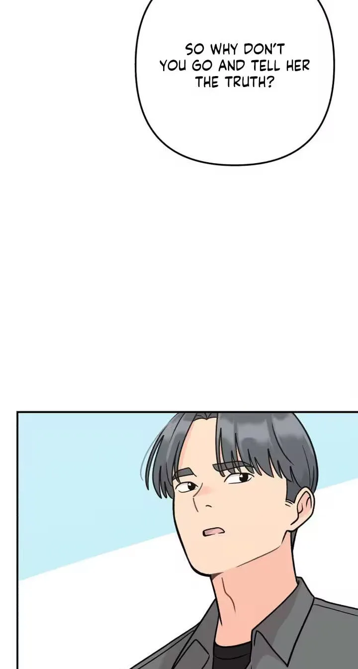 Dugeundugeun Daejakjeon - Chapter 38 - Page 46