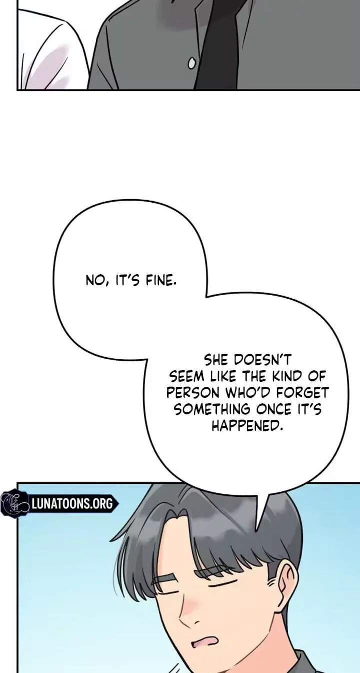 Dugeundugeun Daejakjeon - Chapter 38 - Page 47