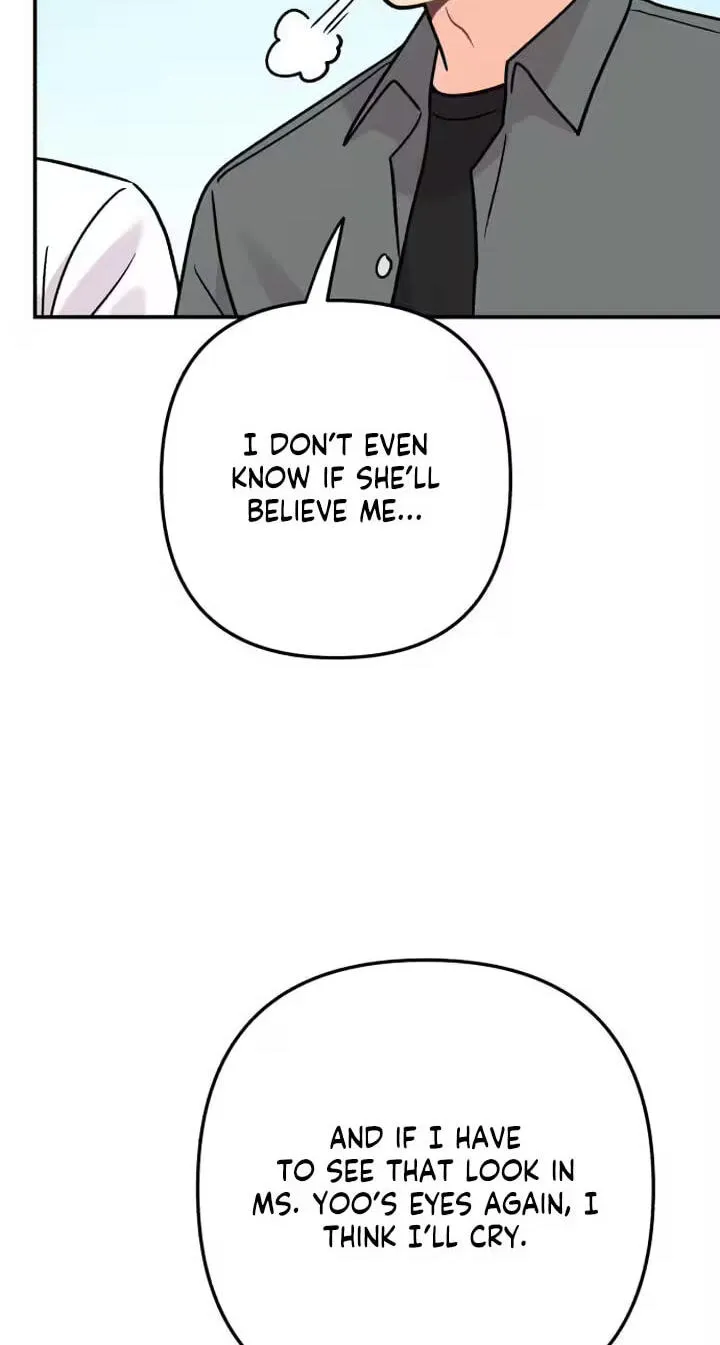 Dugeundugeun Daejakjeon - Chapter 38 - Page 48