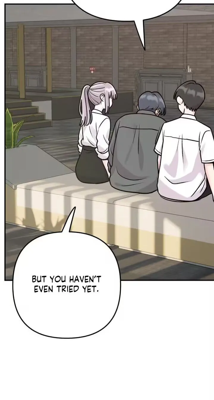 Dugeundugeun Daejakjeon - Chapter 38 - Page 49