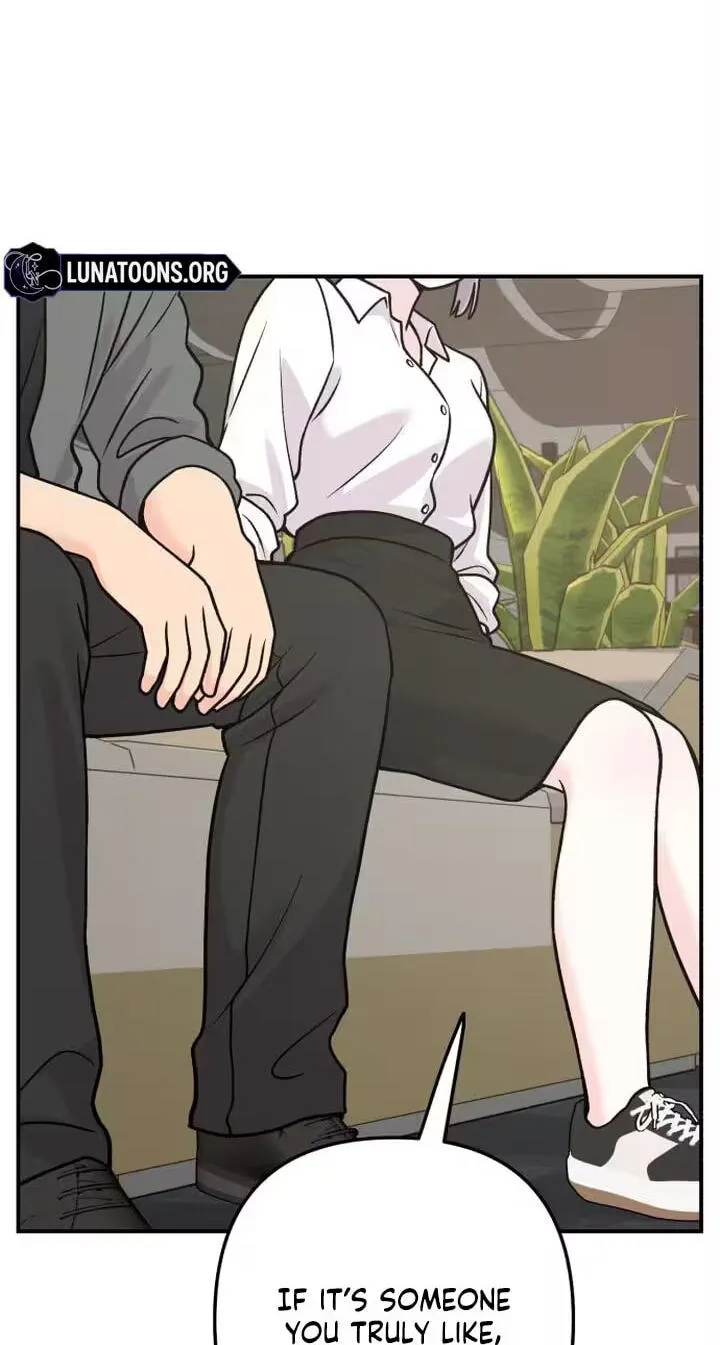 Dugeundugeun Daejakjeon - Chapter 38 - Page 50