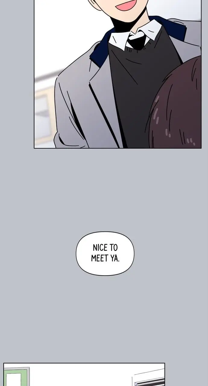Seasons of Blossom - Chapter 125 - Page 29