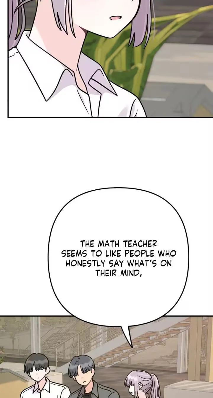 Dugeundugeun Daejakjeon - Chapter 38 - Page 52