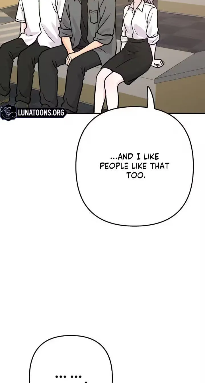 Dugeundugeun Daejakjeon - Chapter 38 - Page 53