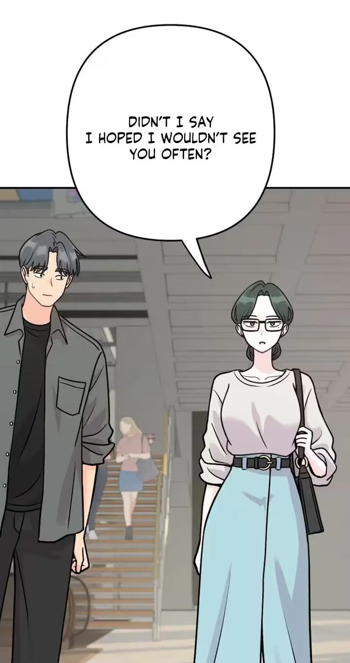 Dugeundugeun Daejakjeon - Chapter 38 - Page 57