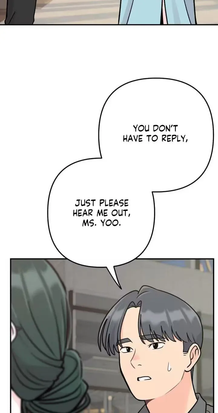 Dugeundugeun Daejakjeon - Chapter 38 - Page 58