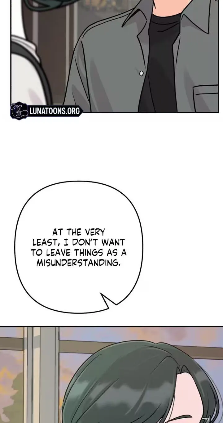 Dugeundugeun Daejakjeon - Chapter 38 - Page 59