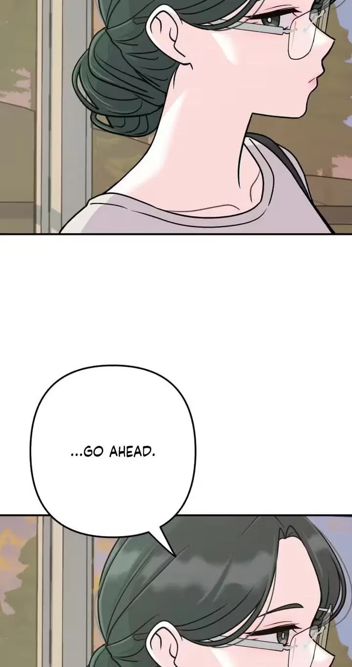 Dugeundugeun Daejakjeon - Chapter 38 - Page 60